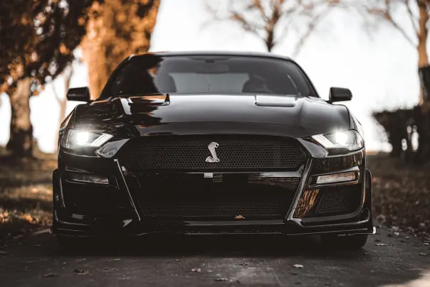 Casino AllStar Games Android/iOS App